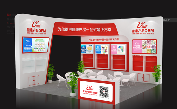 �Ϻ�CBME���������V�|���X�������㹲��ʢ������1-1F15��չλ�c�㲻Ҋ��ɢ��