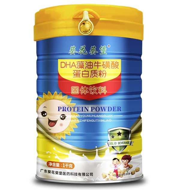 ��������DHA���������ᵰ���|(zh��)��