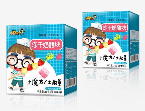 Сħ�����������������I(l��ng)��������҉K һ��һ��(g��)��ζ�y��