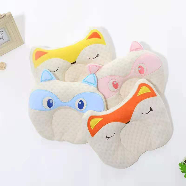  ���鿨ͨ�냺��