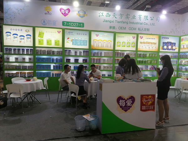 �����췽�����Ϻ�CBME�Ћ�ͯչ���ב�(zh��n)����貾`��