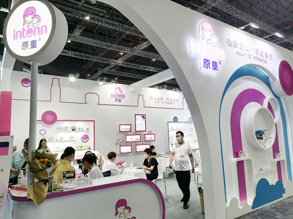 ԭͯ��̩����ؐ����ͯϴ�o(h��)�ذ������Ϻ�CBME����(sh��)��Ȧ�����˷�ȫ����