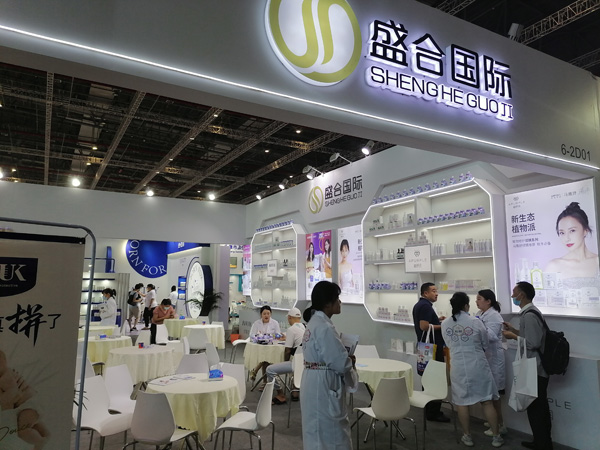 Ȫ������t(y��)������ͯϴ�o(h��)�ذ������Ϻ�CBME������Ʒ�R�`����