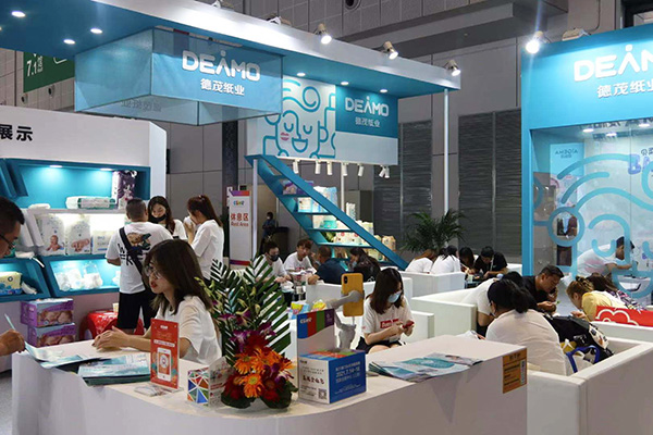 ��ï���I(y��)��������2021CBME�Ћ�ͯչ�����o(h��)����(j��)���I(l��ng)���M(f��i)����(gu��)؛��(d��ng)�����