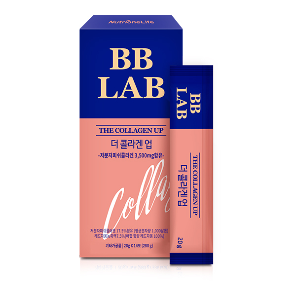 ��Ҫ�ԵĽ�����Ҫ�Գ�������ԇԇ��BBLABŮ�Եͷ����zԭ���׹�����