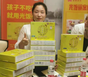  ķ�K���u؛24