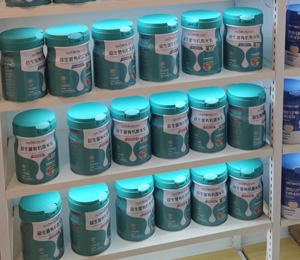  �h������Ʒ�T��չʾ2