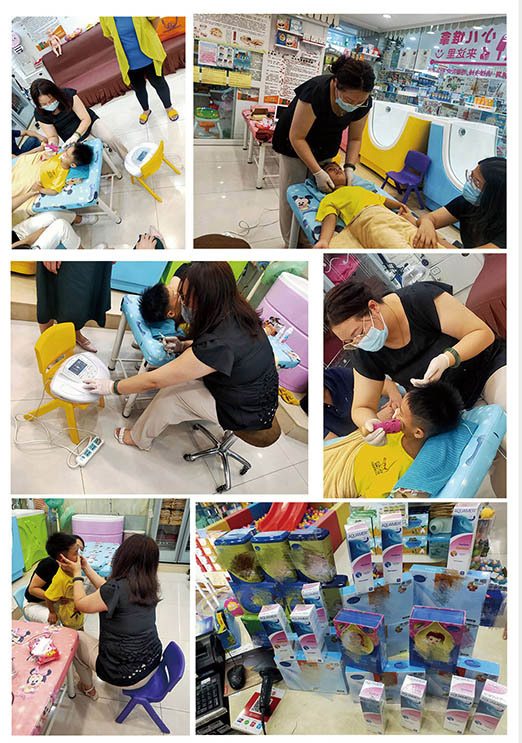 ����Ϣ������ҿ�����ۼӷҡ����N�����Ŀ���v�𱬋�ͯ�W(w��ng)�� ȫ���^(q��)��������ļ��