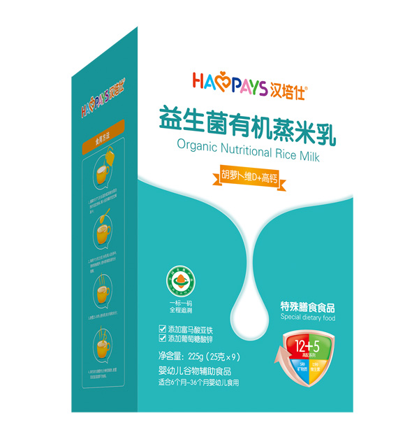  �h�����������ЙC(j��)������-���}���SD+���}���b