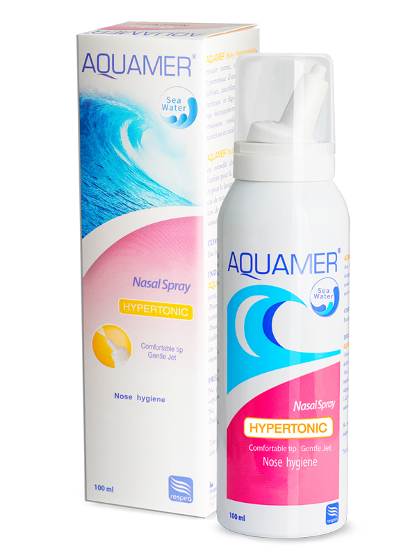 ��ҿ��ߝB����Ȼ��ˮ���F ��ע���o(h��)ĸ���ǻ����