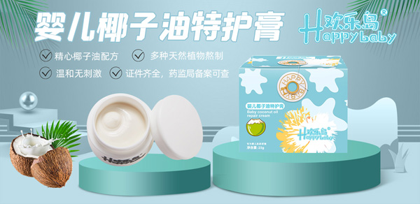 ĸ���T�걬���Ʒ���g���u�냺Ҭ�������o�࣬���u��ٍ�������ٓ���