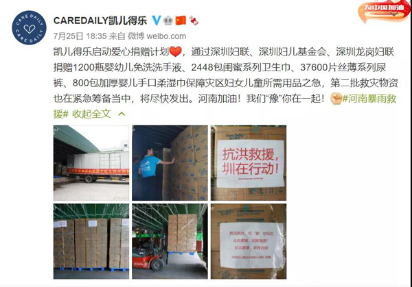 �P���Ø���ٛ����ѝ��������l(w��i)������12�f������Y�YԮ����