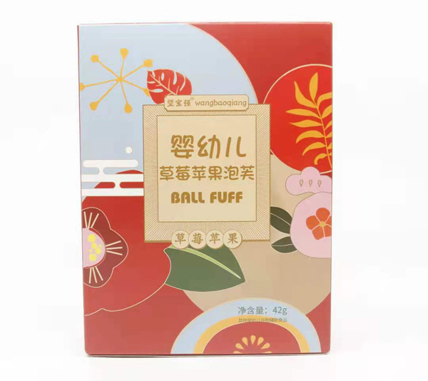 ��������ܽ��Ʒ������������䷽�\��ȫ������