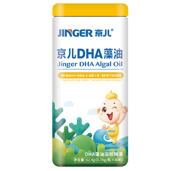 �������z�ǹ� ����䷽��Ʒȫ�����o(h��)���L(zh��ng)����