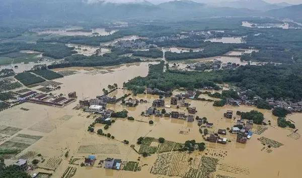 �YԮ���������˕r�D�����������ʳƷ���Ї���ͯ����������ٛ���Y30���f