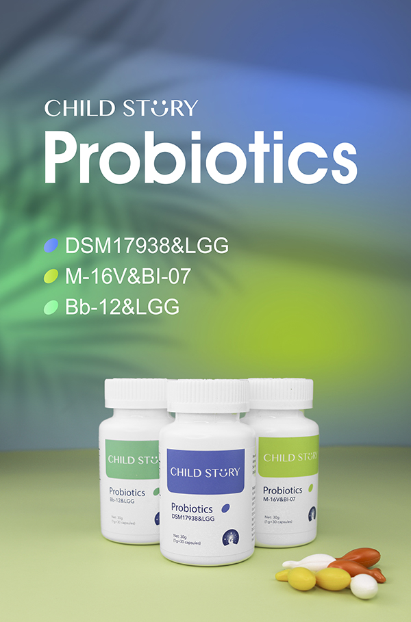 ��څ�ݣ��x�a(ch��n)Ʒ��ͯ������z����������������N��������٣�