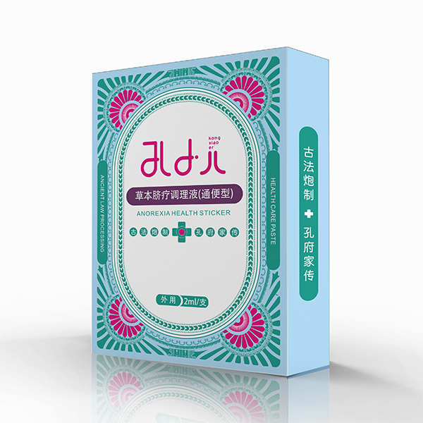   ��С���ݱ�Ě���{(di��o)��Һ��ͨ���ͣ�