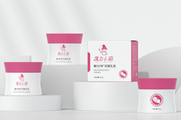 ħ��С���־�����\(ch��ng)�д�����(j��ng)�N��