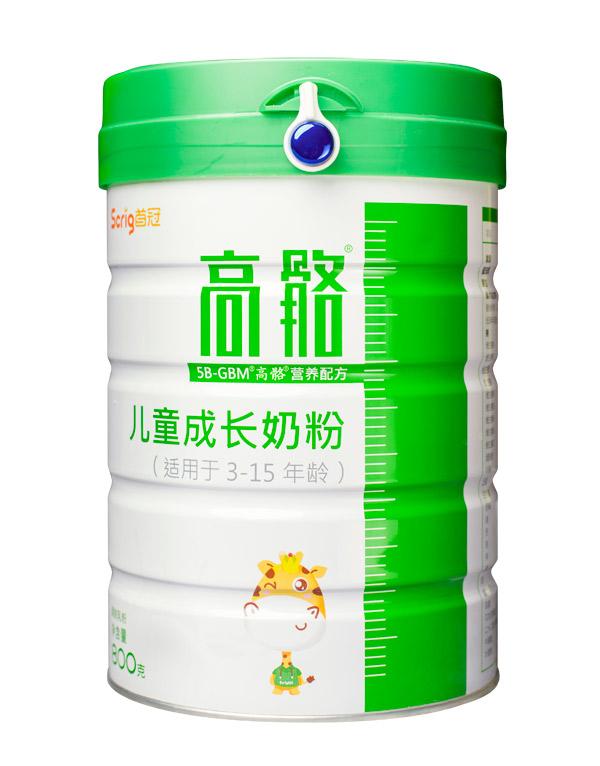 �׹ڸ�����ͯ���L�̷� �������M(f��i)�ߵ���A��ϲ��