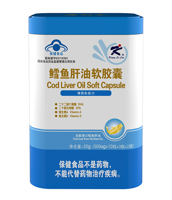 ������(l��i)�L�~����ܛ�z��ĸ��K����؛��(y��u)�x