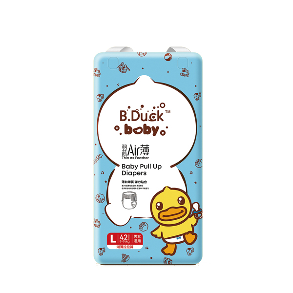 B.DuckС�S������ѝ��Ʒ�ذ����u ȫ������������