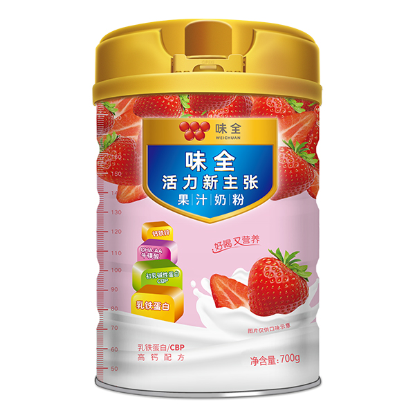 ���Ӷ�N�I(y��ng)�B(y��ng)�����²�ݮζ��ζȫ������������֭�̷���Ʒ������