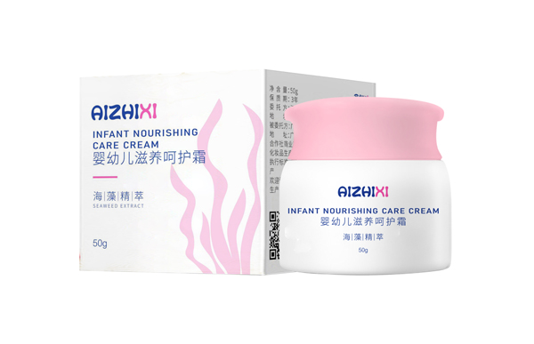 ��֪ϣ���׃����B(y��ng)���o(h��)˪  �iˮ������ˬ�̝�