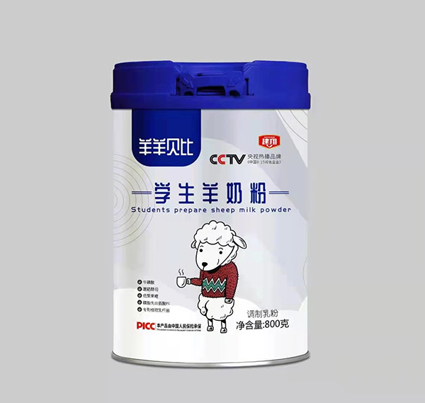 羊羊貝比學(xué)生羊奶粉.jpg