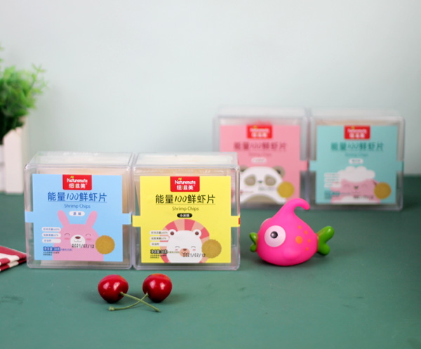 �~��������100�r�rƬ ����ը��������