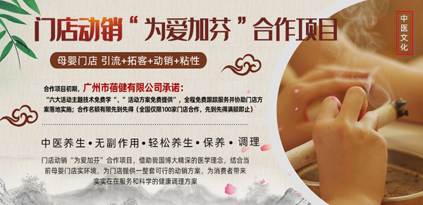 ĸ�����N�y��ô�k������ҿ�����ۼӷ��Ŀ����������׌����پ��K����