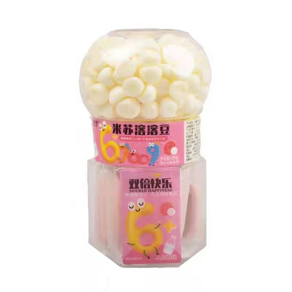  ��Сؐ�pɫ���K���ܶ� (2)