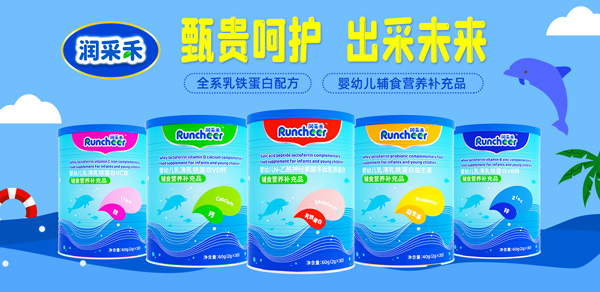 �����F���o(h��)������δ��(l��i)����(r��n)�ɺ�®���׃����F����ϵ���oʳ�I(y��ng)�B(y��ng)�a(b��)��Ʒ���F��(l��i)�u��