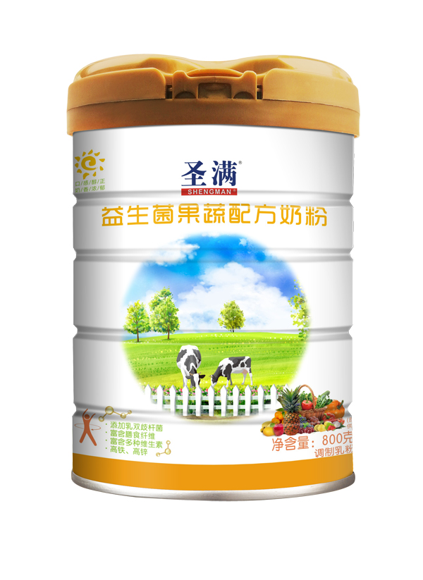 圣滿益生菌果蔬配方奶粉.jpg