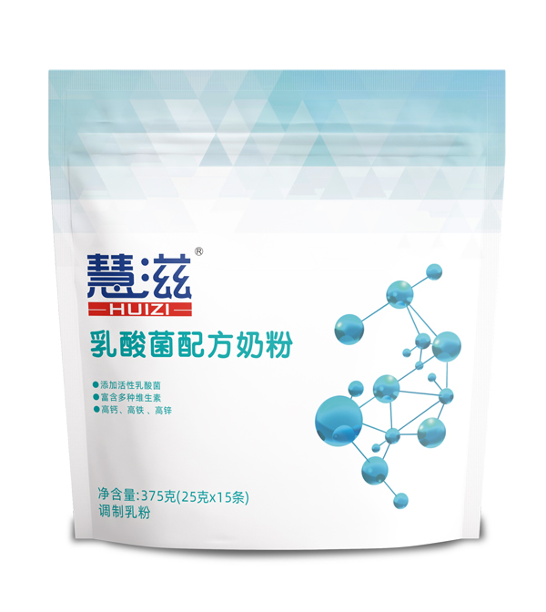 慧滋乳酸菌配方奶粉 375克袋.jpg