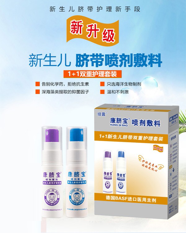 ��Ě��������Ě���o(h��)��Һ��ô�������Æ᣿