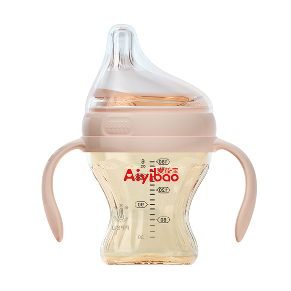 愛(ài)益寶PPSU偏離心奶瓶6.jpg