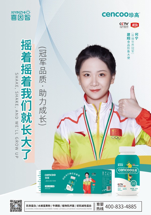  ϲ������ߓu�uƿ?j��)�ͯ���L(zh��ng)�䷽�̷�1