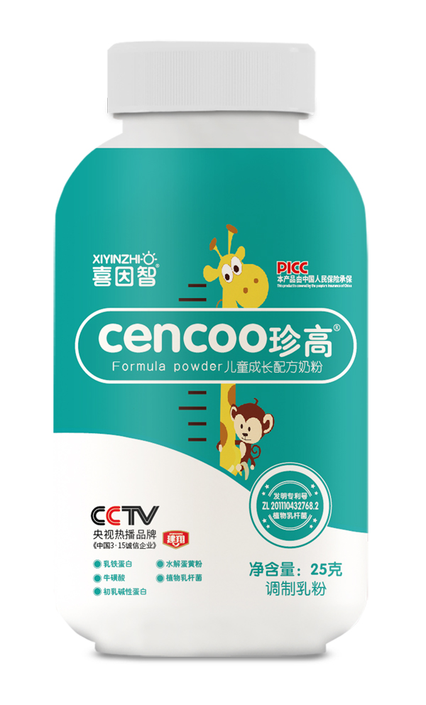 ϲ������ߓu�uƿ?j��)�ͯ���L(zh��ng)�䷽�̷�