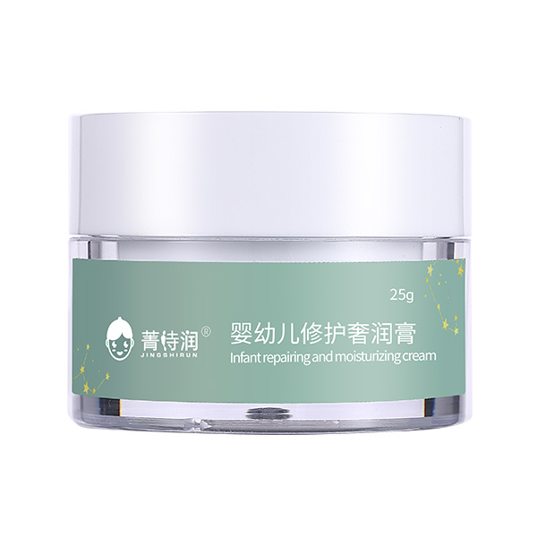 菁詩(shī)潤(rùn)嬰幼兒修復(fù)奢潤(rùn)膏.jpg 菁詩(shī)潤(rùn)嬰幼兒修復(fù)奢潤(rùn)膏.jpg