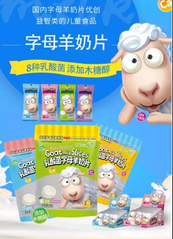 ����������Ƭ������u�����������o��Ʒ���p��������f