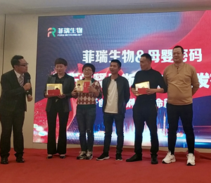  ���������ӬF(xi��n)��3