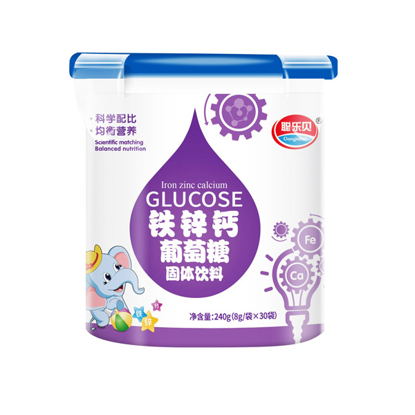聰樂(lè)貝鐵鋅鈣葡萄糖 樂(lè)扣桶裝.jpg