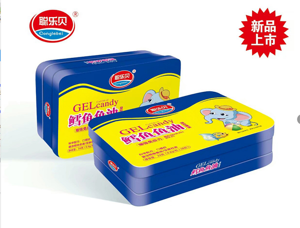 聰樂(lè)貝鱈魚(yú)魚(yú)油凝膠糖果 鐵盒裝.jpg