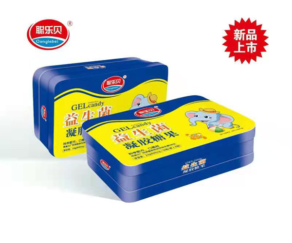 ��(l��)ؐ���������z�ǹ� ��ˇ��տ����������