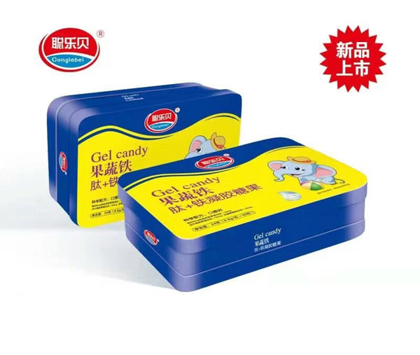  ��ؐ�����F���z�ǹ� �F���b