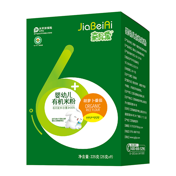 �ЙC(j��)���ϡ�95%���Άh���ЙC(j��)�׷���ĸ�����̻���M(j��n)����