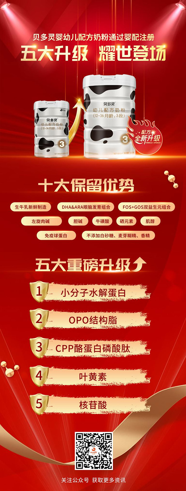 �~����ؐ���`�䷽ȫ������(j��)���߶�ˮ���䷽�_�����L���m�ܴa