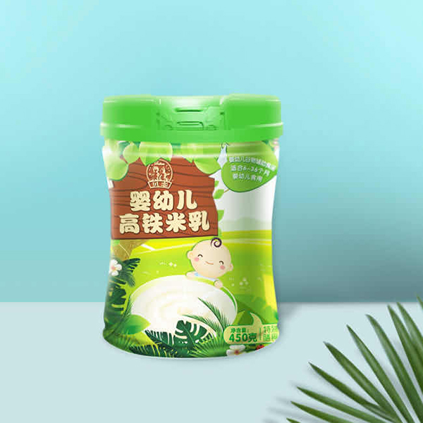 ؐ�٠I�B(y��ng)���� �ڸм�(x��)ā������ƿ�_�{(di��o)