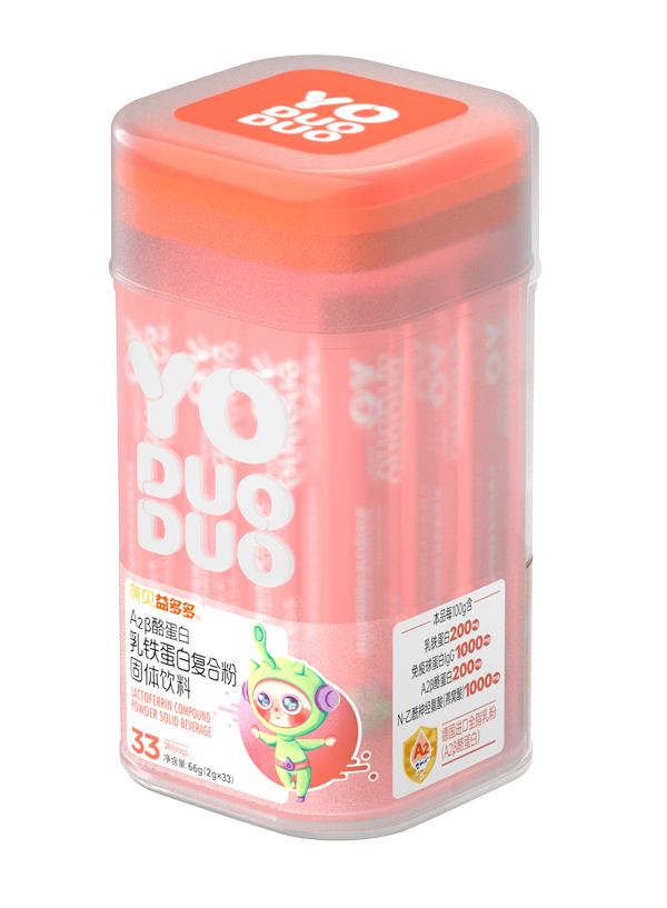   YODUODUO A2���ҵ������F���׏ͺϷ�