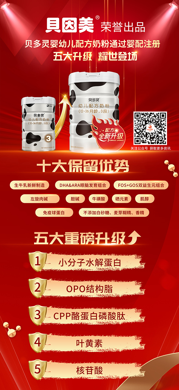 ��(zh��n)�Ժ������M(j��n)һ�����~����ؐ���`����ؐ�����߶�ˮ���䷽������������